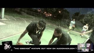 **NEW** 20 Shmoove - "NY State of Mind" Freestyle ! [Watch In 1080p HD]