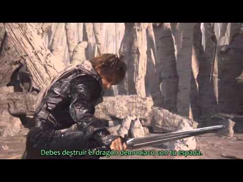 download lagu mp3 mp4 Garo Pelicula Completa En Espaol, download lagu Garo Pelicula Completa En Espaol gratis, unduh video klip Garo Pelicula Completa En Espaol