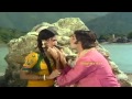 Ganga Ki Saugand गंगा की सोगंध 1978.Song-1__7sw. Ganga Ki Saugand गंगा की सोगंध 1978.Song-1__7sw.