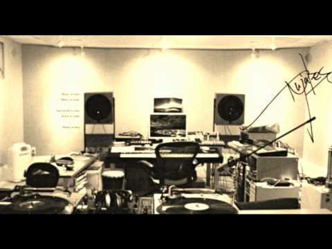 Luv sic pt 4 (Sample) Rip - Jun Seba