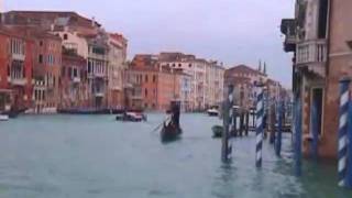 Lady Saw- Not the World's Prettiest