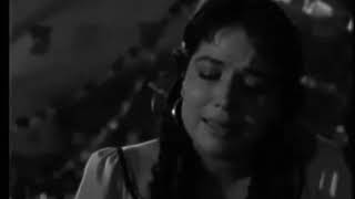 Flor Silvestre - Fallaste, corazón (1961)