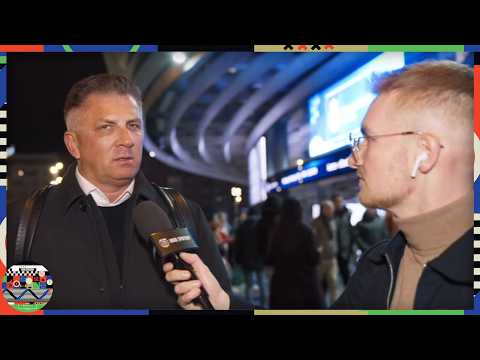 Kanał Sportowy Extra and Kanał Sportowy