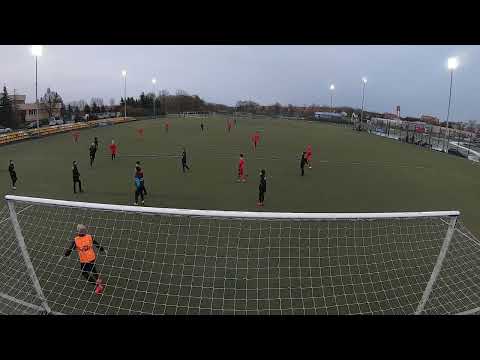 GH062376mks parasol gks belchatow sparing wiosna 2023