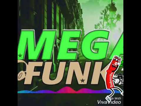 MC Matheus funk 2019