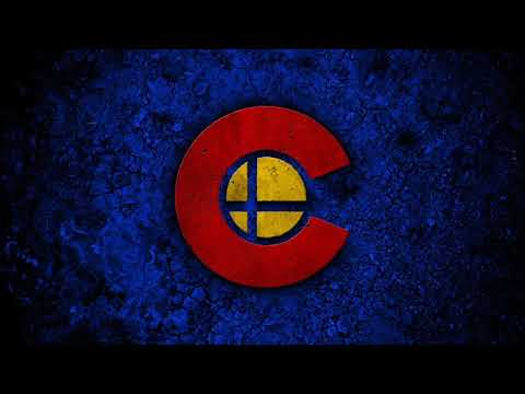 Elite Smash Friday #43 - Armada|Smirk (Ken, Ryu) Vs Armada|Shoe [L] (Zero Suit Samus) - Grand Finals