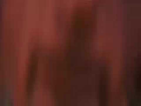 power96 Dj Laz Music Confrence