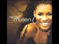 Nicole C. Mullen - I Am