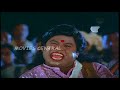 Then Pazhani Aandavane HD Song Shenbagame Shenbagame