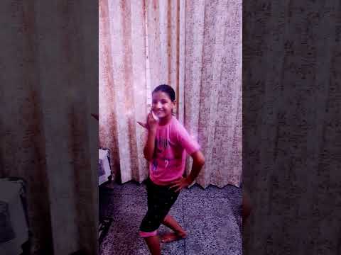 ##cham cham cham 🤩🤩👍👍