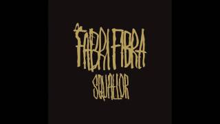 Fabri Fibra - Squallor - Squallor
