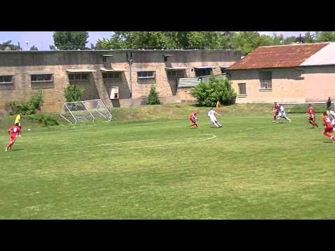 U19 UTE Diósgyőr 3 0 2013 06 08 )