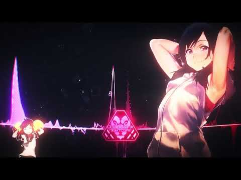 Nightcore - Tienimi Stretto (Glozzi Remix) [Mediterranean DJs Feat. Daniele Meo]