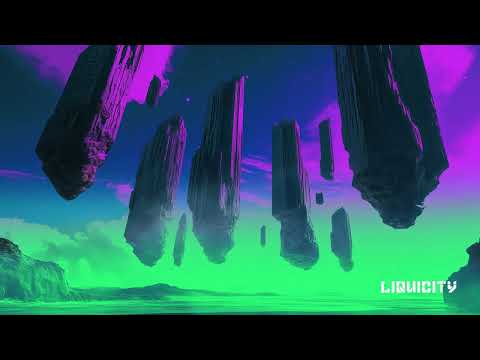 Modest Intentions x Formulus - Magnetize