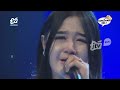 CINTA HANYA SEKALI SINDY MELLY