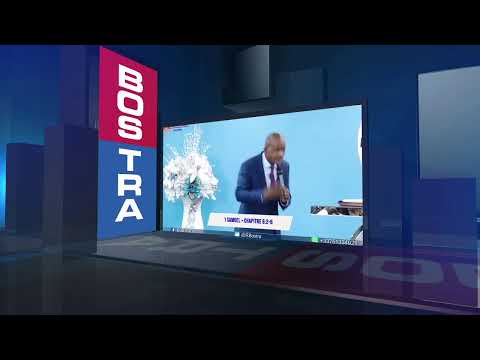 ARMÉE DE MIDI  THÈME LA BATAILLE DE GABAON (MATTHIEU 15:22)  30/10/2021