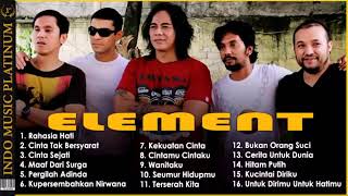 Download lagu Element full album mp3 Download lagu Element full album mp3