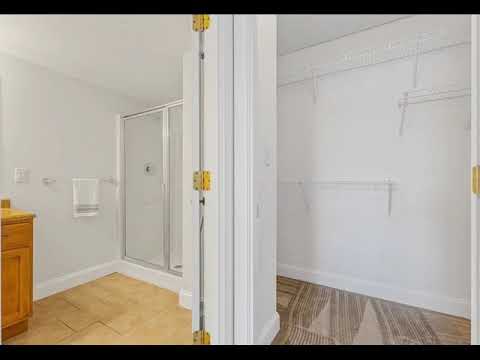 1500 Worcester Road, Framingham, MA 01702 - Condo - Real Estate - For Sale