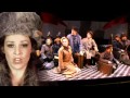 Doctor ZHIVAGO - A New Musical 