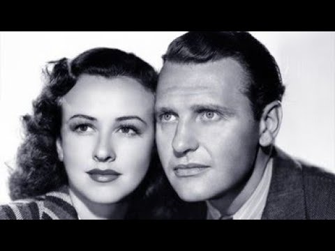 Ellery Queen and the Perfect Crime (1941) Classic Film, Ralph Bellamy Margaret Lindsay  | Full Movie