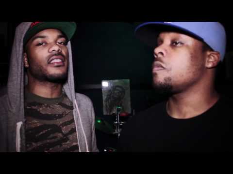 Mibbs of Pac Div Speaks on his Top 5 NBA Players