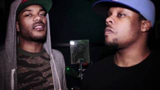 Mibbs of Pac Div Speaks on his Top 5 NBA Players