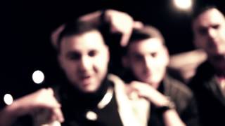 Brockmaster B. - Habibi (feat. Ghad & Engin One) G-Time RMX [VIDEOCLIP]