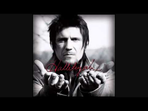 HALLELUJAH By "Miljenko Matijevic"