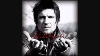 Download lagu HALLELUJAH By 'Miljenko Matijevic' mp3 Download lagu HALLELUJAH By 'Miljenko Matijevic' mp3