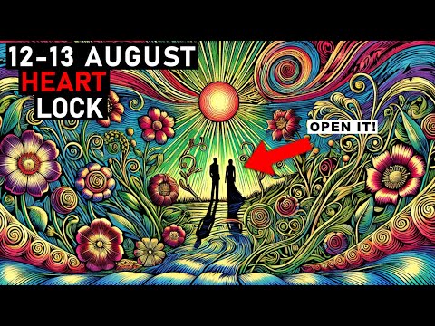 Venus Jupiter Conjunction TOMORROW! These 8 Things Will Change Your LOVE Life Forever!