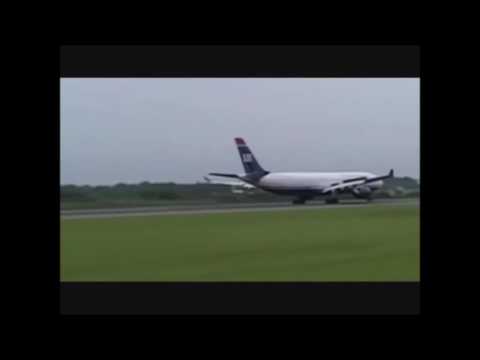 Sully - Norm Macdonald Stops By Conan With Sully Clip