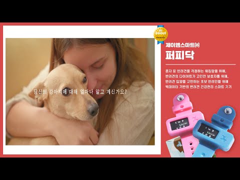 누구냥, whoseCat, pet, cat, 누구냥누구 Video