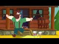 Molly Gil GIANT READ DESCRIPTION