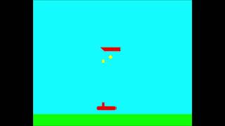 Sub for the BBC Micro