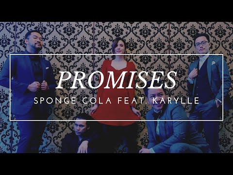Video thumbnail for Promises