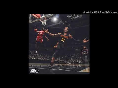 Quavo x Travis Scott Type Beat ''Pray'' [Prod.Deltah Beats]