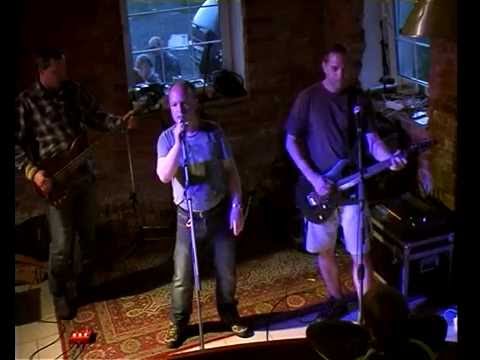 Dioptria - Oči Na Vrch Sobě Dioptria Doubice 2016