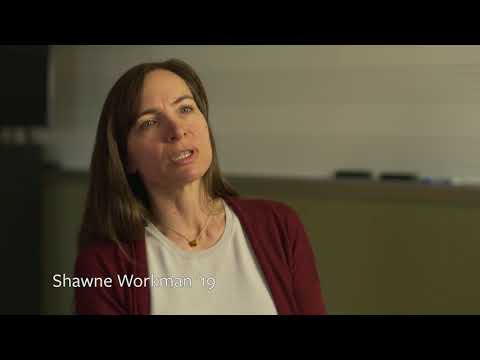 SFCM In the Classroom: Music for Film