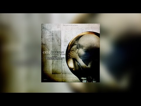 Colossal Trailer Music - Devoured [Cryogenesis]