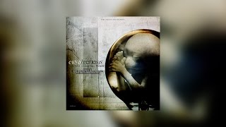 Colossal Trailer Music - Devoured [Cryogenesis]
