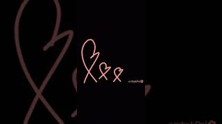 Download lagu Story WA ( Virgoun Bukti ) mp3