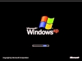 Xpvideo