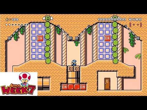[4YMM] Pokey Percussion by nabuz #49