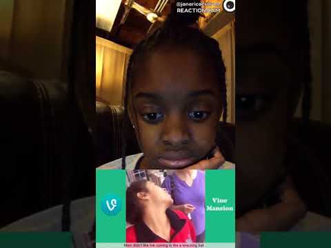 Funny LIZZZA Vines Compilation w/ Titles | Liza Koshy Vines REACTION.CAM