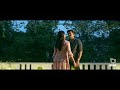 Kaveri Aatrin Meen Inghae Thendral Dhaan Thingal Dhaan Status ️