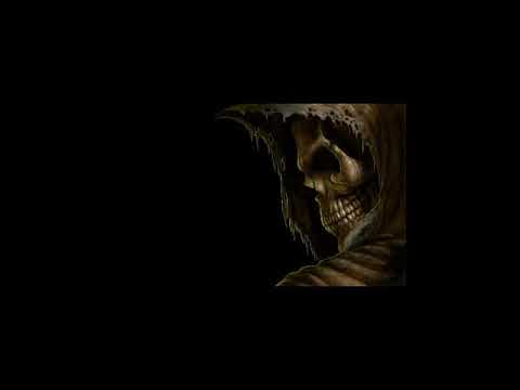 Andrew Shepherd - Diffusion (Original Mix)