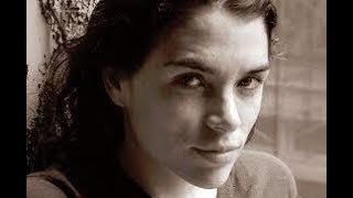 Leona Naess, singer/songwriter