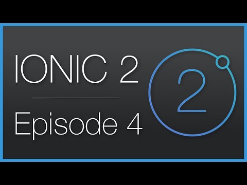 Ionic2-TheiPhoneRetro-Episode4