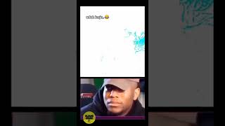Download lagu Meme viral 👀 #shorts #memelucu #asupanmeme #meme #videokocak #videongakak #randomvideo #ngakakkocak mp3