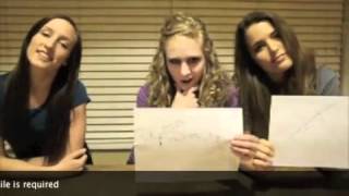 Before My Head Explodes - Organic Chemistry I music video.m4v